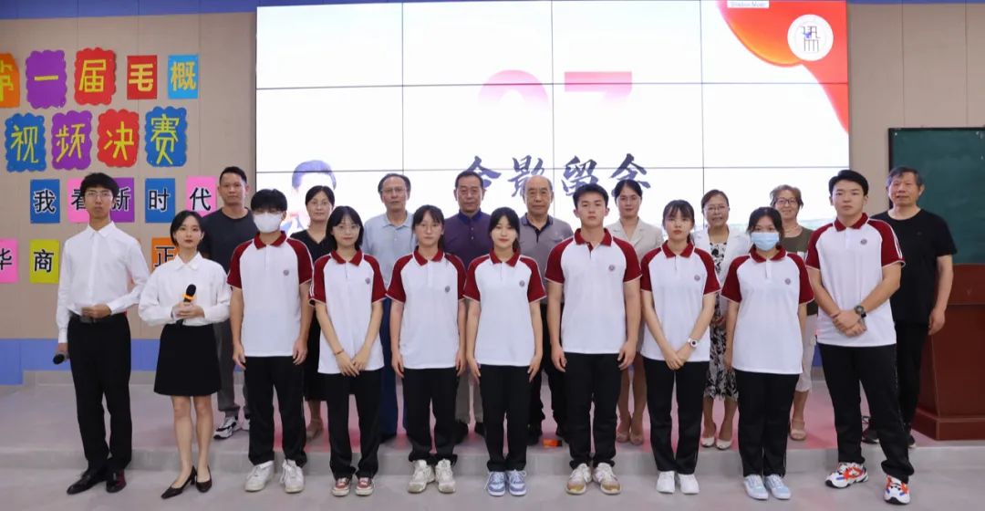 威廉希尔中文网站