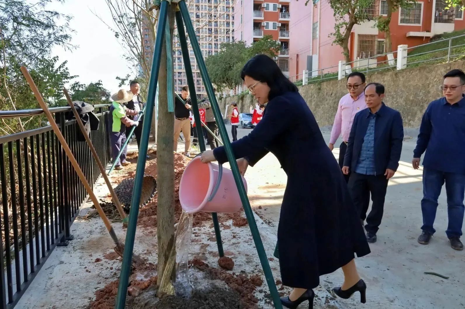 威廉希尔中文网站