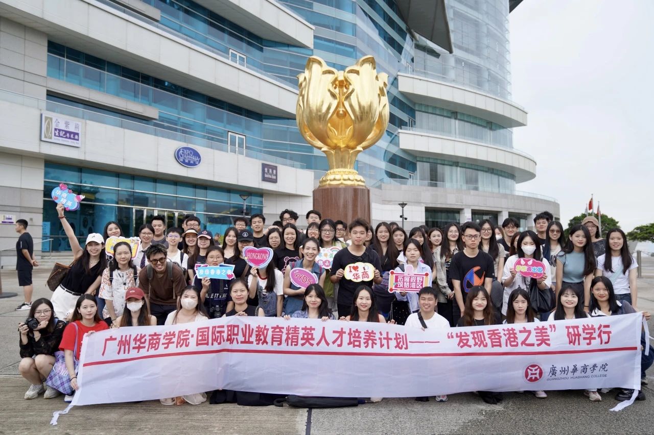 威廉希尔中文网站