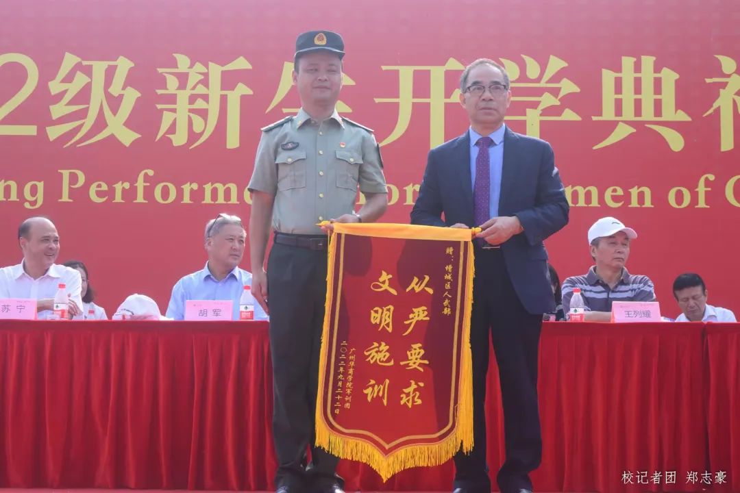 威廉希尔中文网站