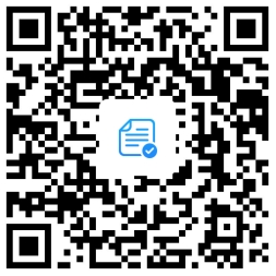 威廉希尔中文网站