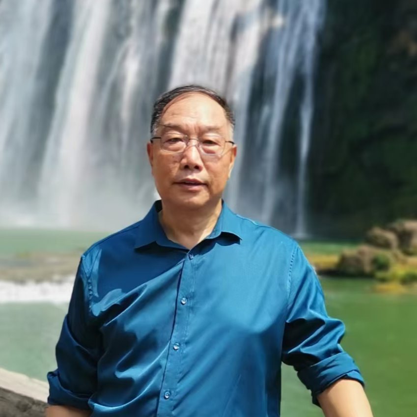 威廉希尔中文网站