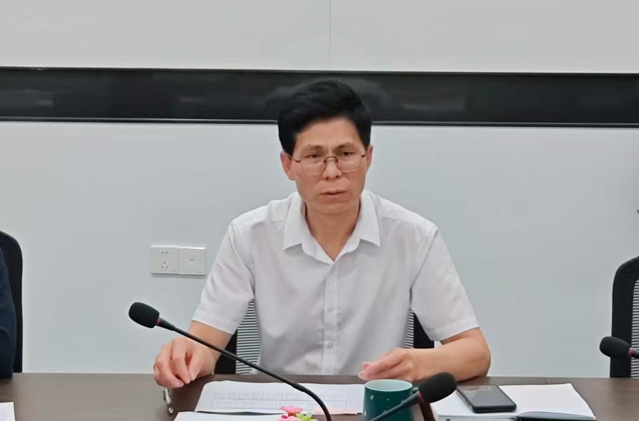 威廉希尔中文网站