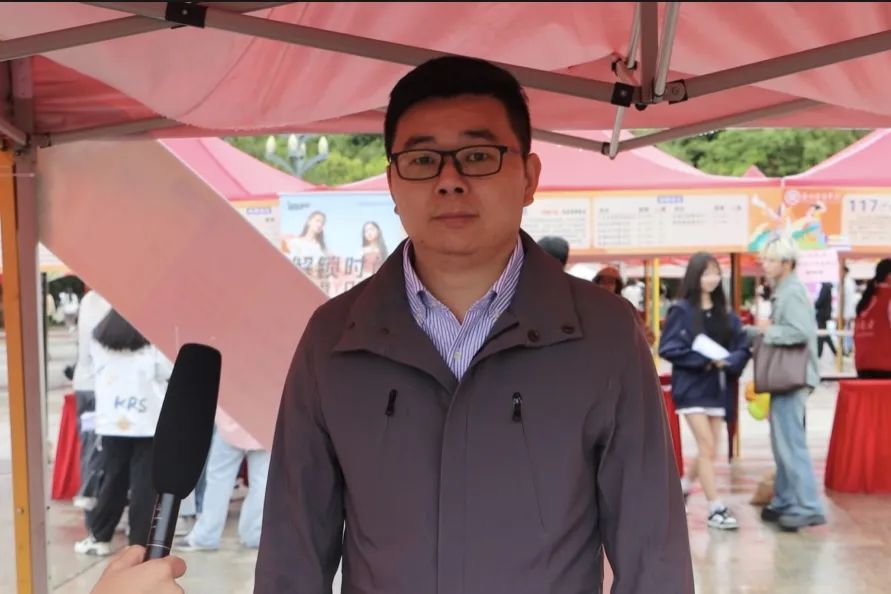 威廉希尔中文网站