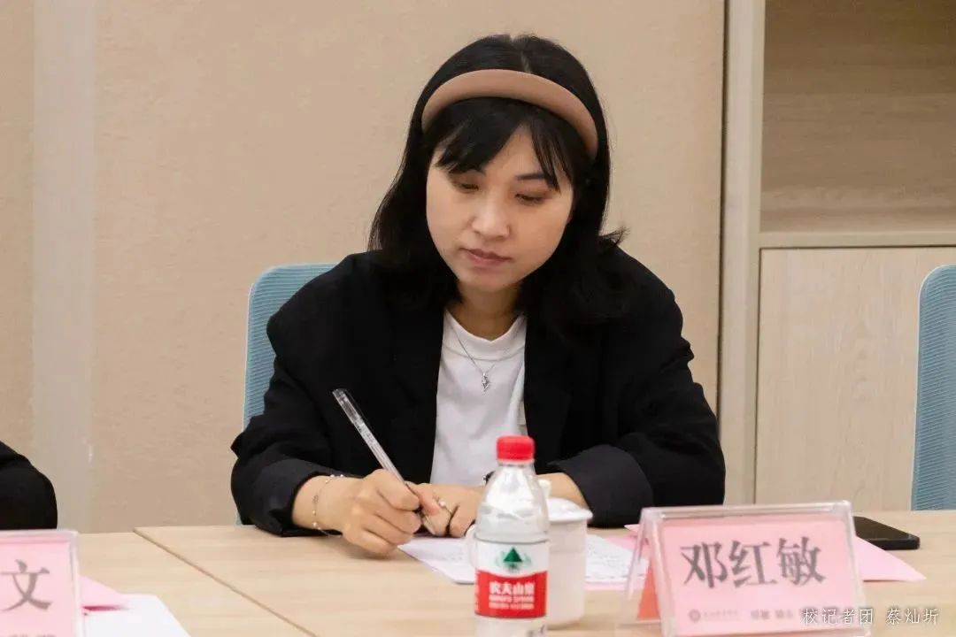 威廉希尔中文网站