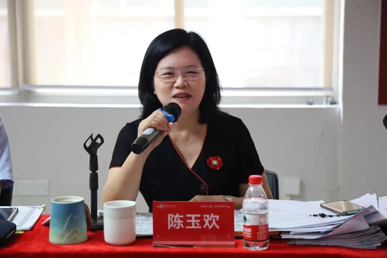 威廉希尔中文网站