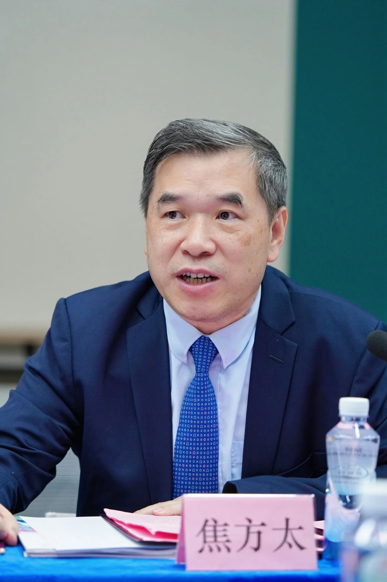 威廉希尔中文网站