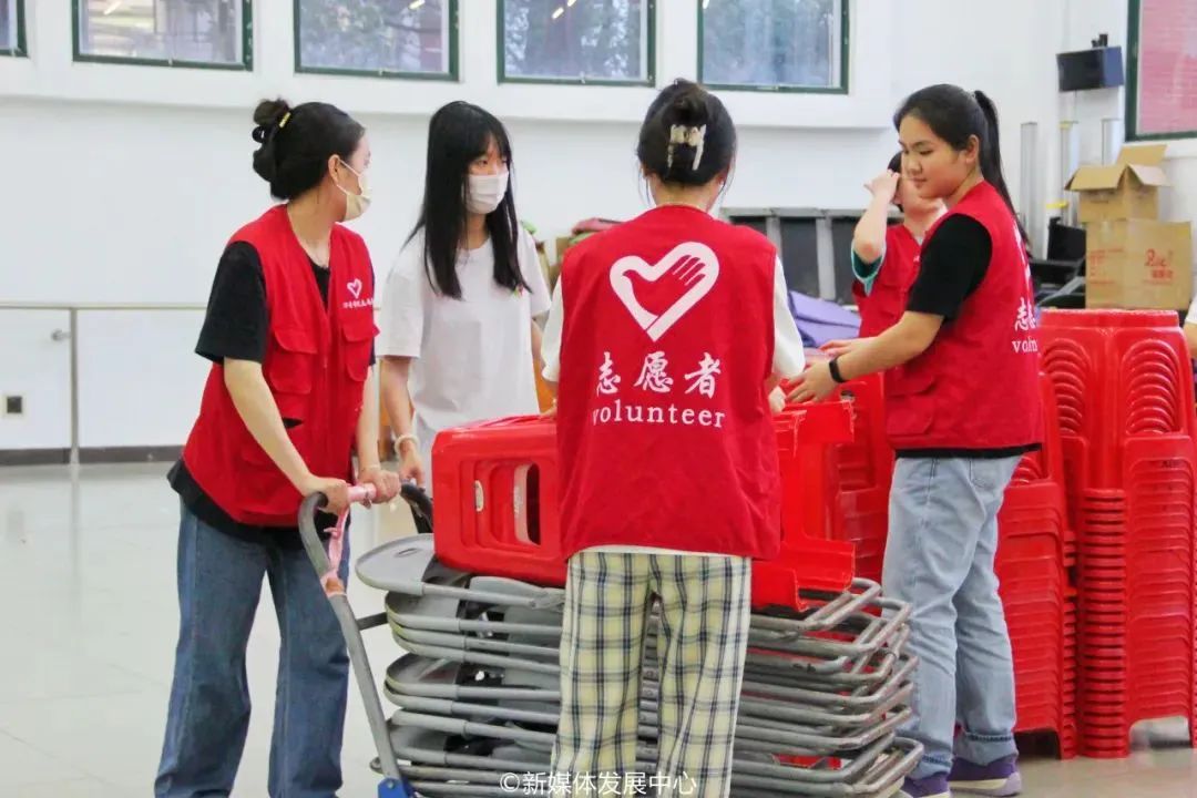 威廉希尔中文网站