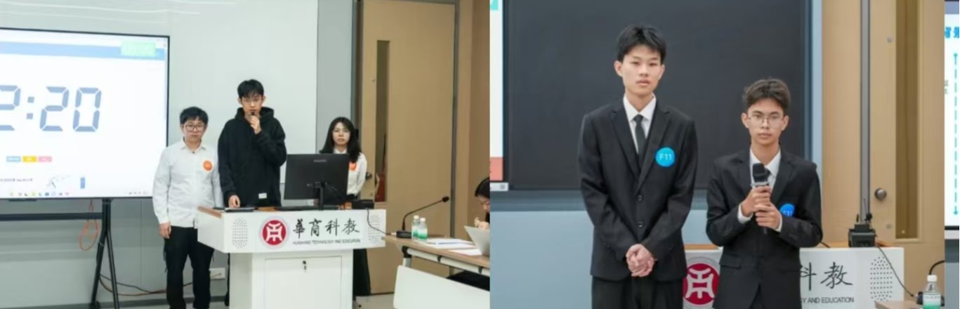 威廉希尔中文网站