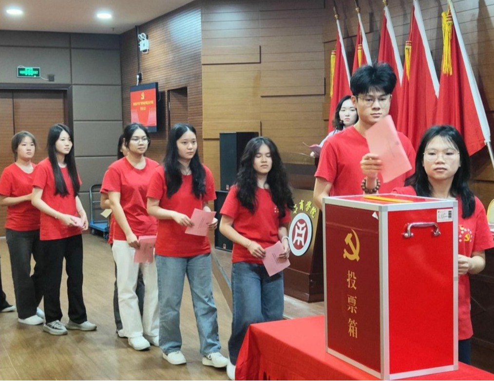 威廉希尔中文网站