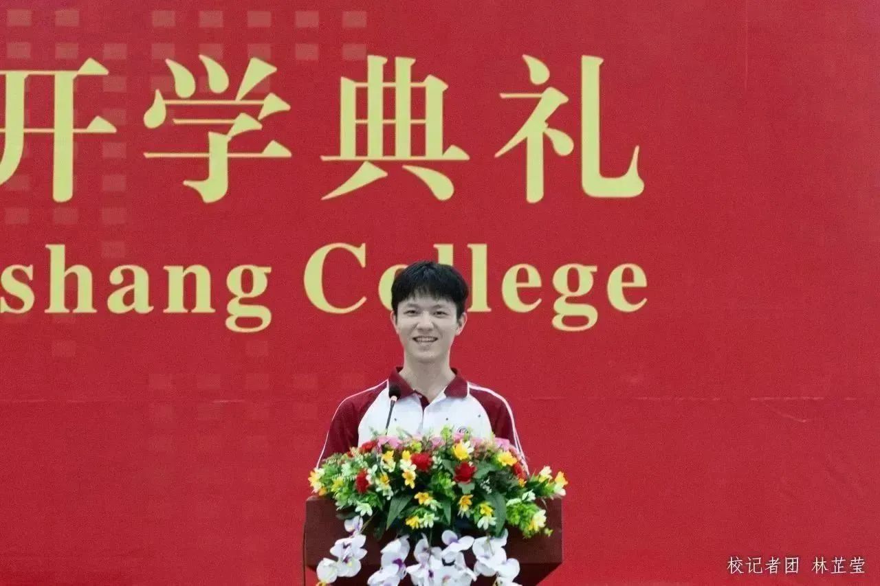 威廉希尔中文网站