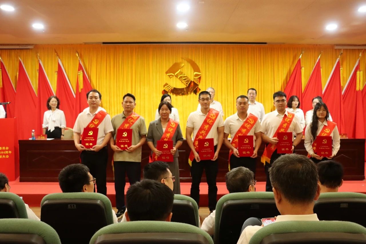 威廉希尔中文网站