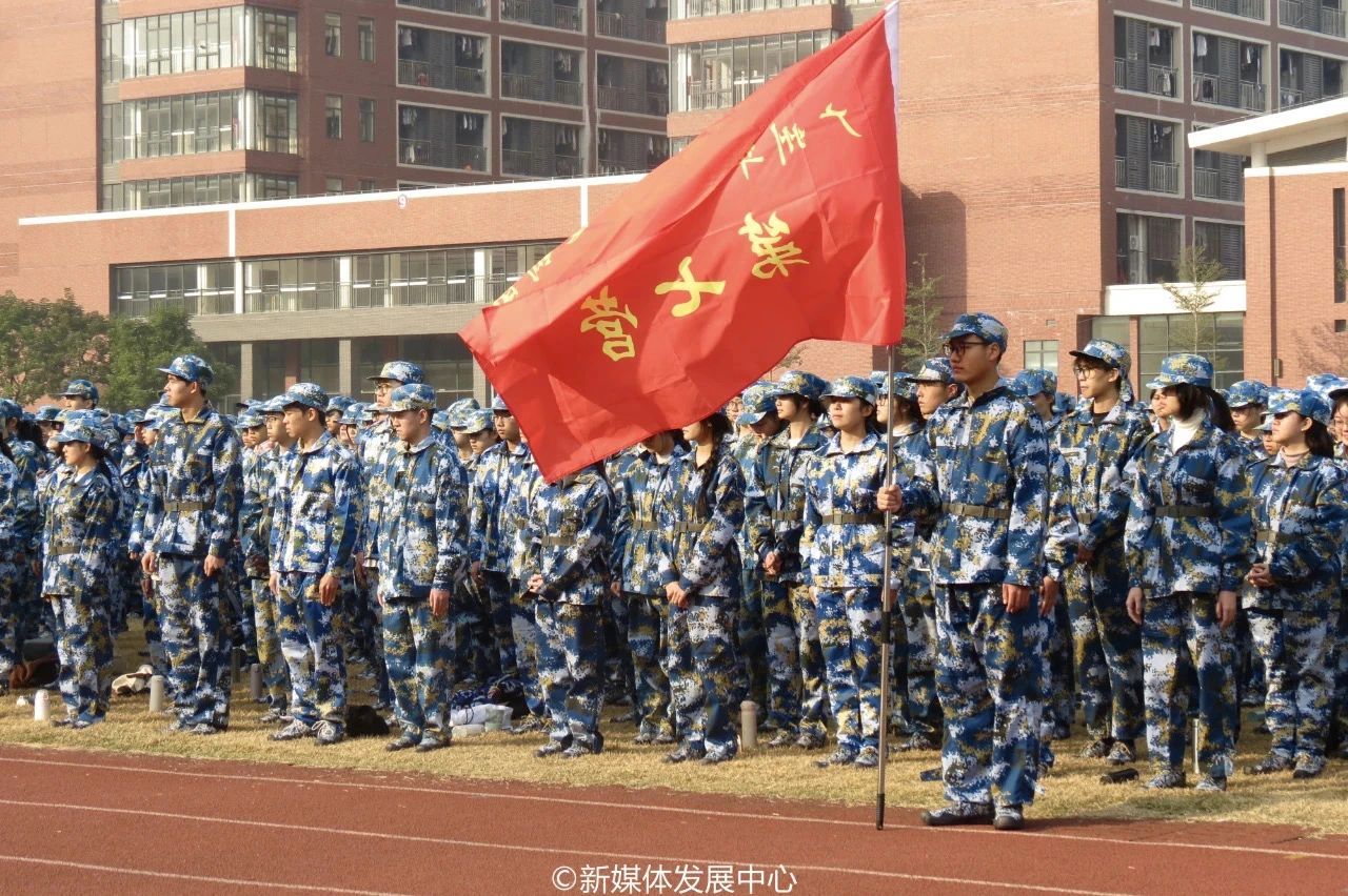 威廉希尔中文网站