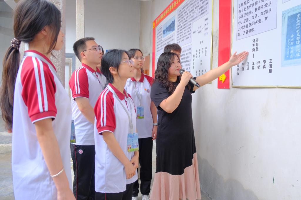 威廉希尔中文网站