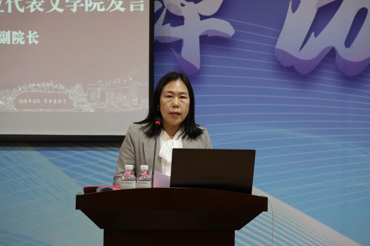 威廉希尔中文网站