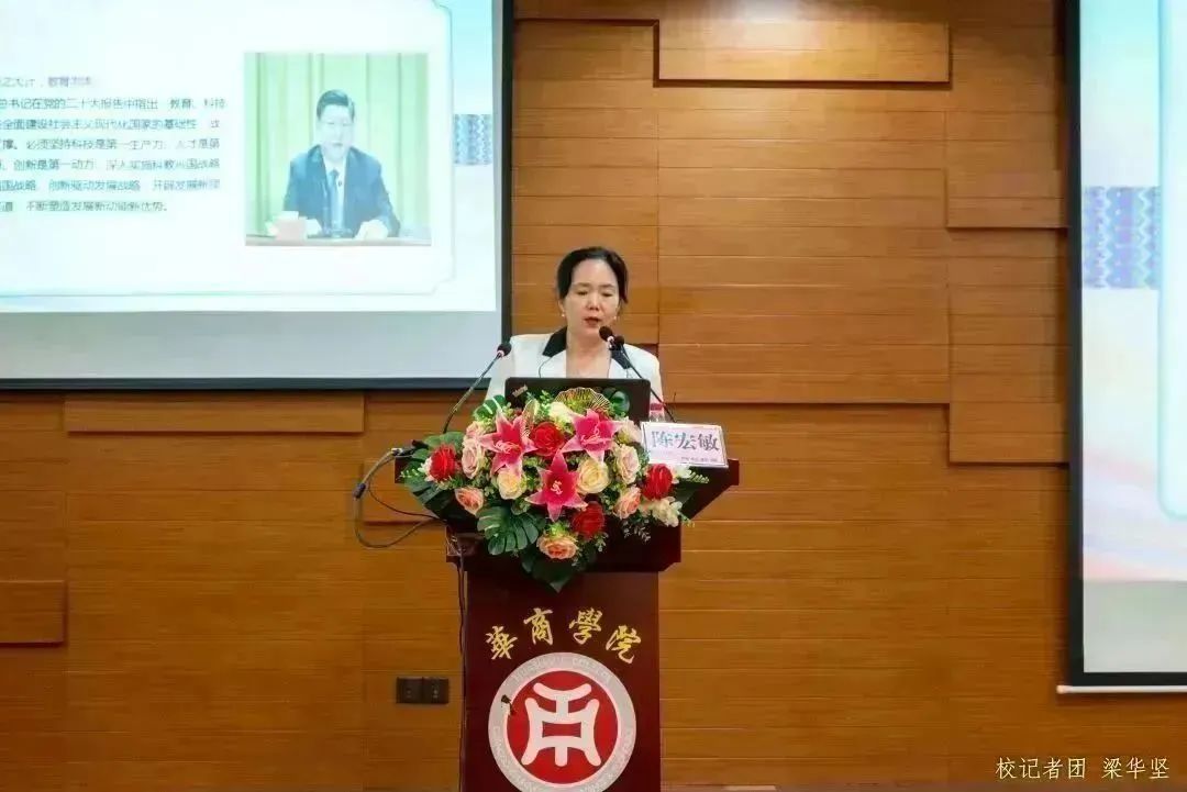 威廉希尔中文网站