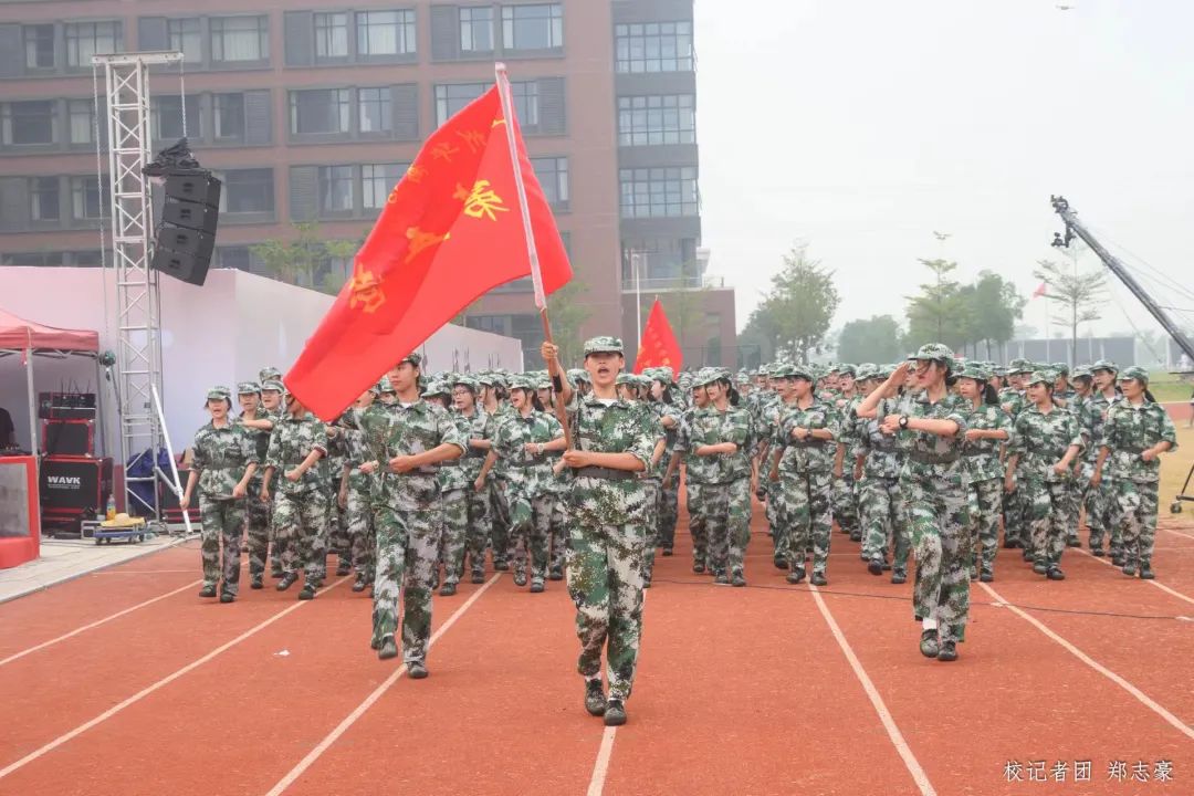 威廉希尔中文网站