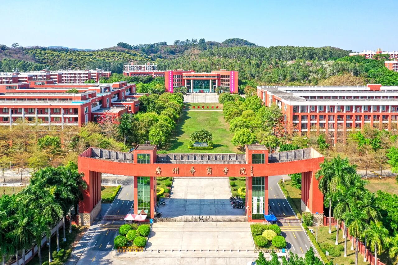 威廉希尔中文网站