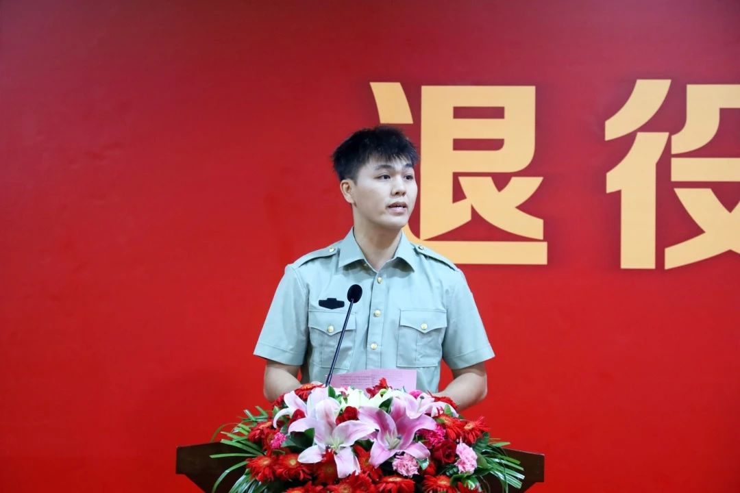 威廉希尔中文网站