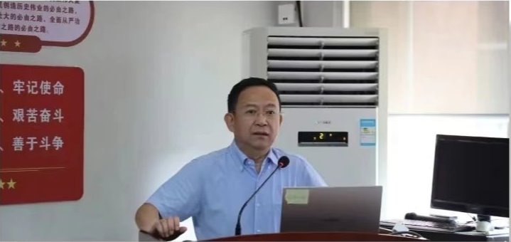 威廉希尔中文网站