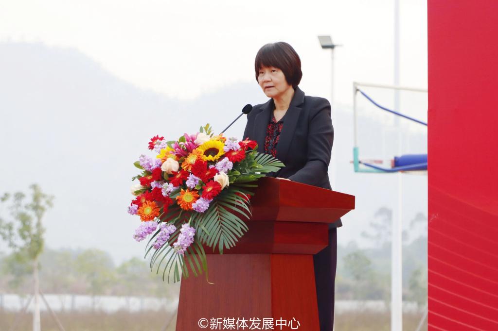 威廉希尔中文网站