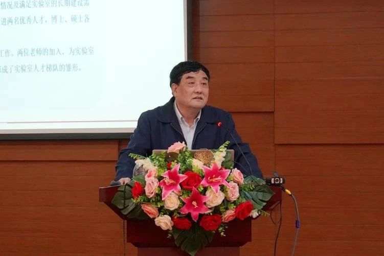 威廉希尔中文网站