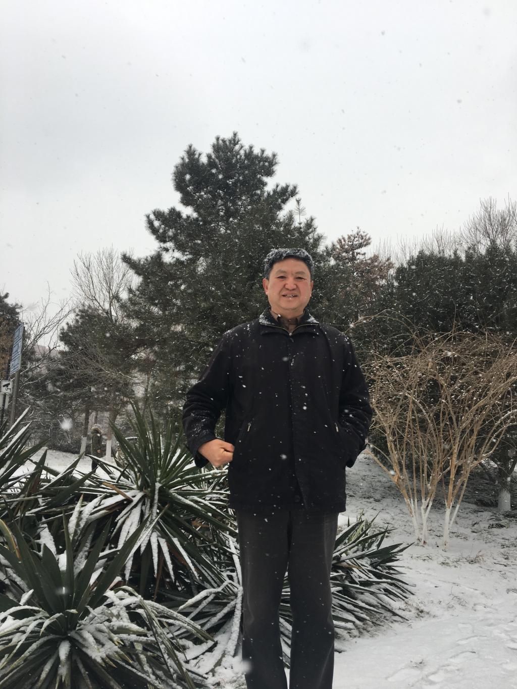 威廉希尔中文网站