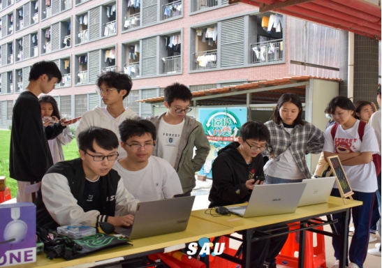 威廉希尔中文网站