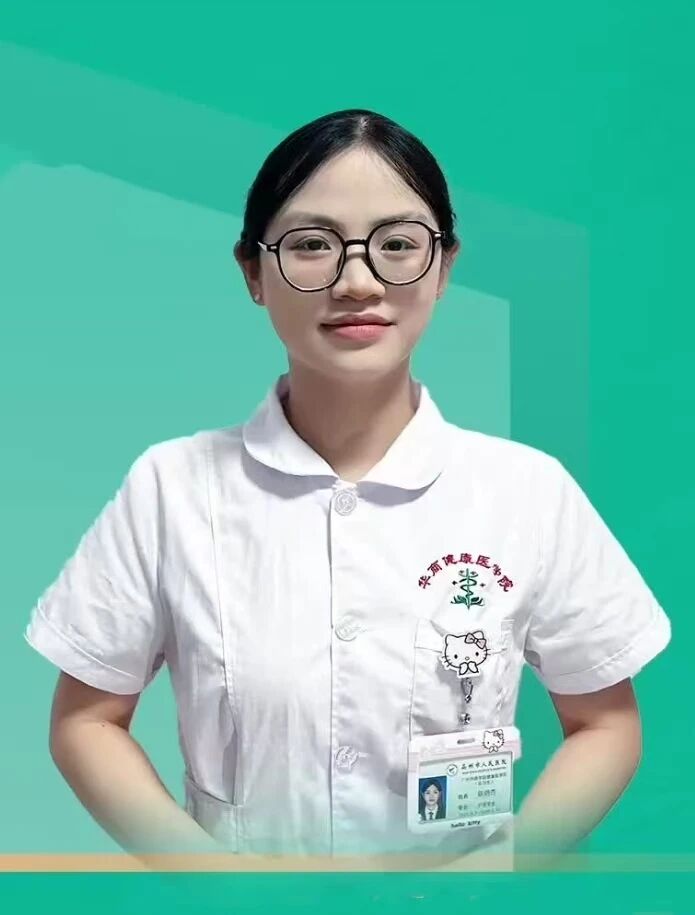 威廉希尔中文网站