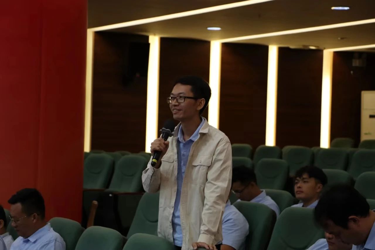 威廉希尔中文网站