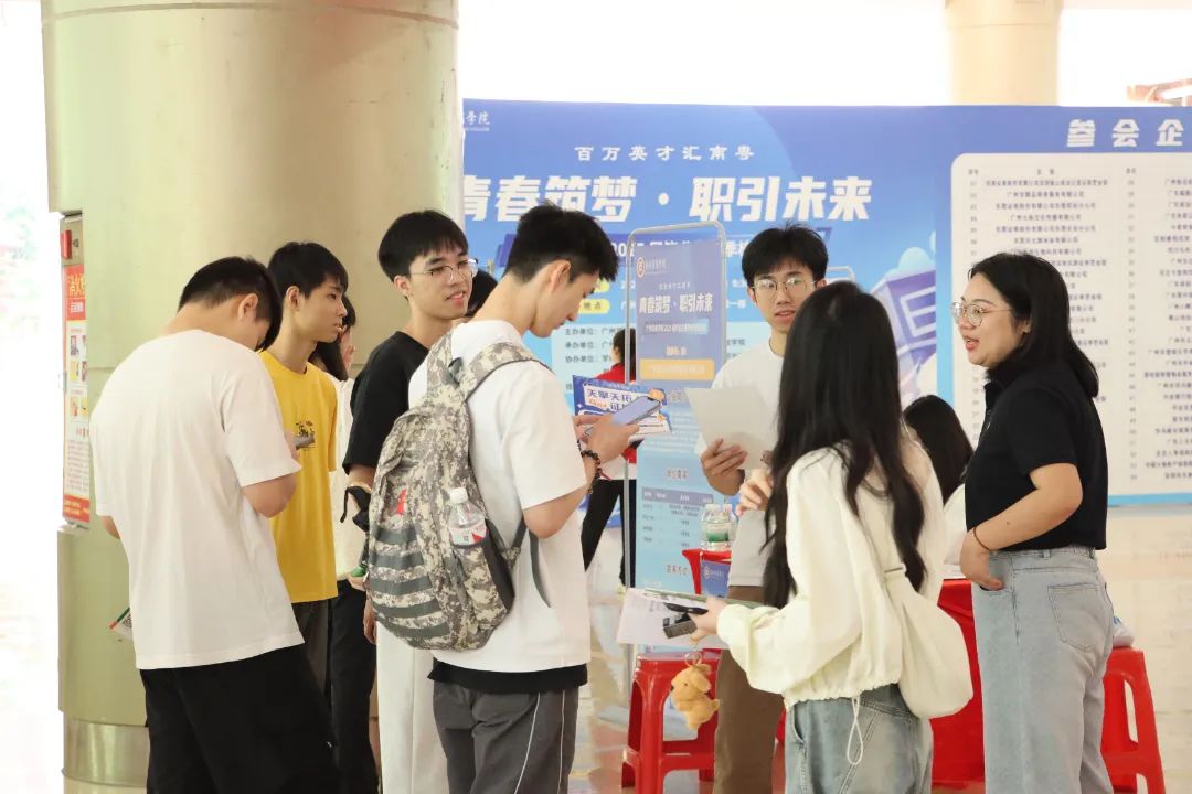 威廉希尔中文网站