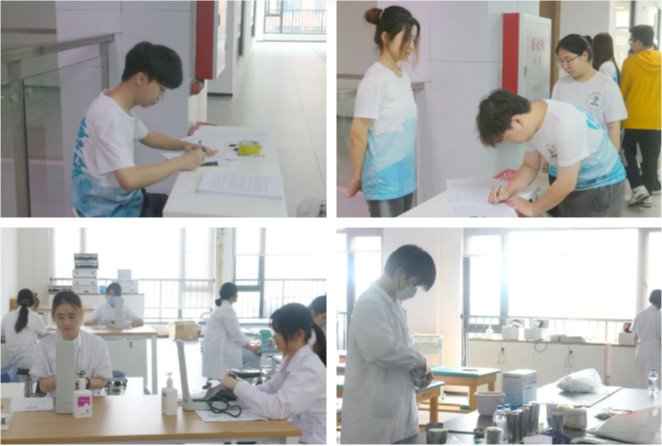 威廉希尔中文网站