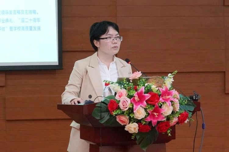 威廉希尔中文网站