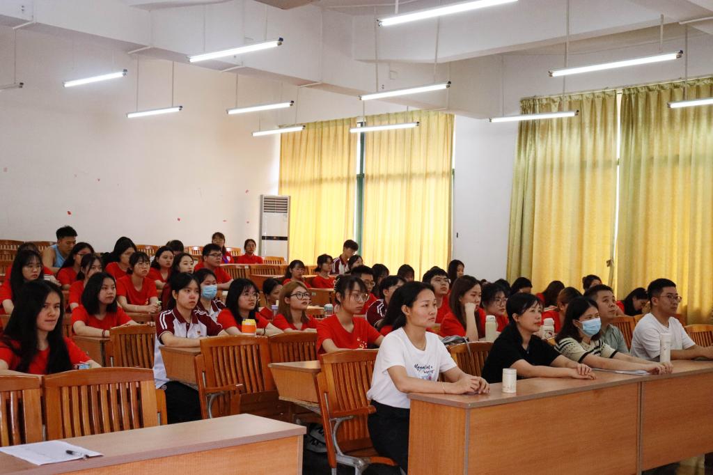 威廉希尔中文网站