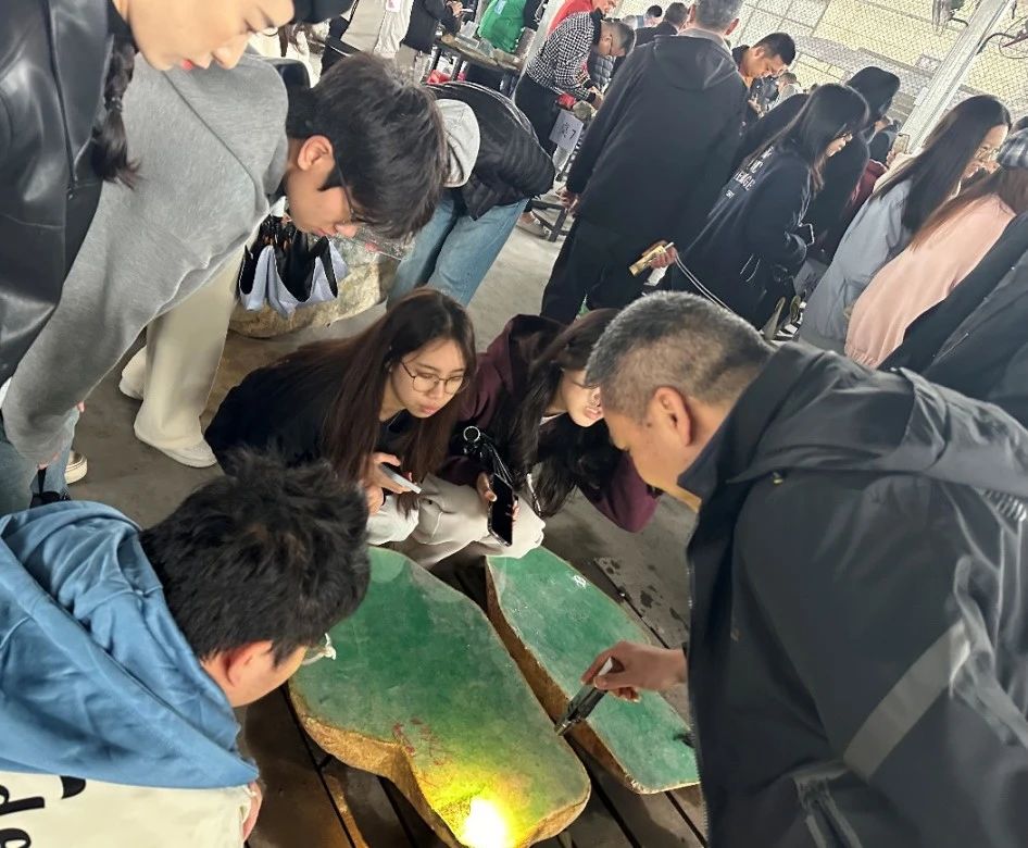 威廉希尔中文网站