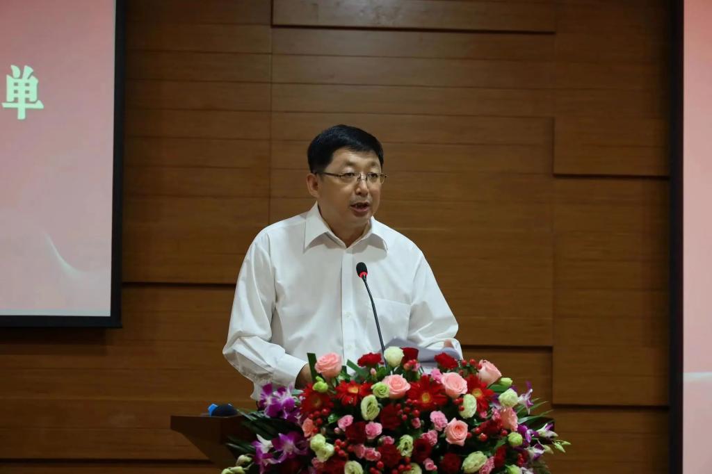 威廉希尔中文网站