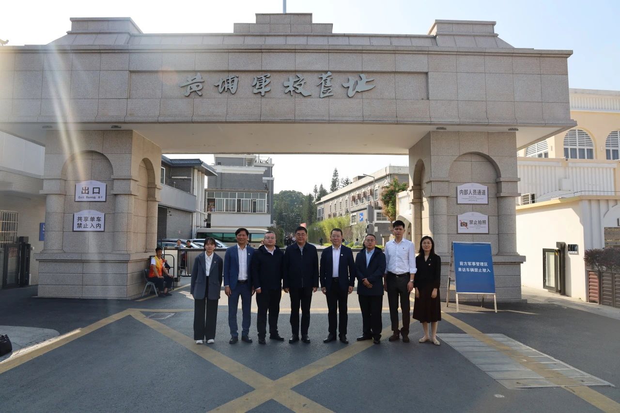 威廉希尔中文网站