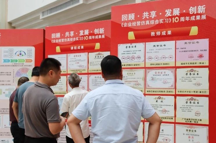 威廉希尔中文网站