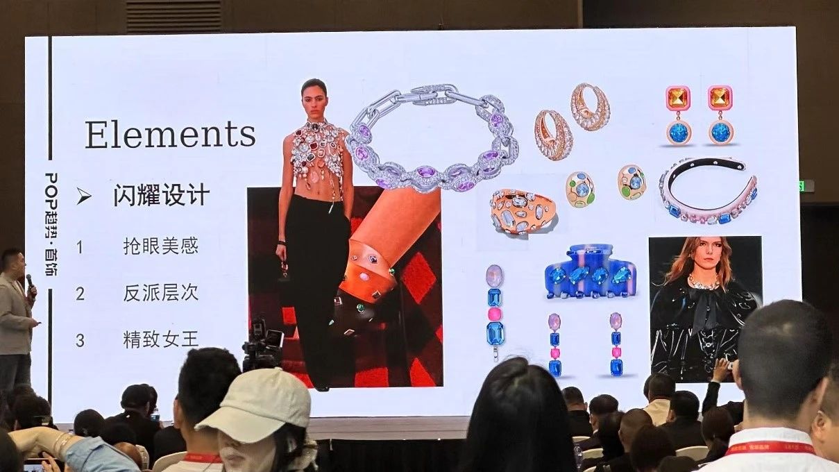 威廉希尔中文网站