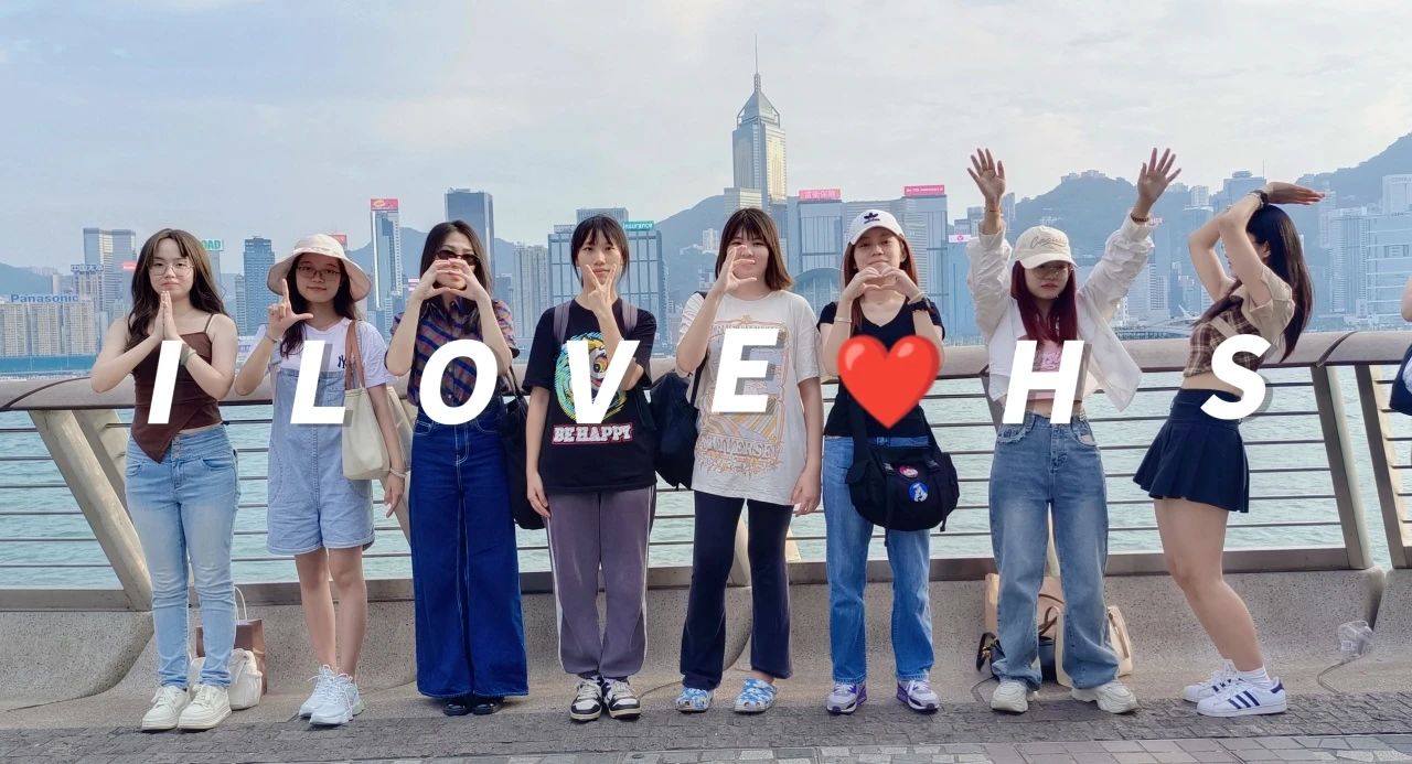 威廉希尔中文网站