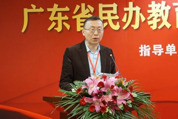 威廉希尔中文网站