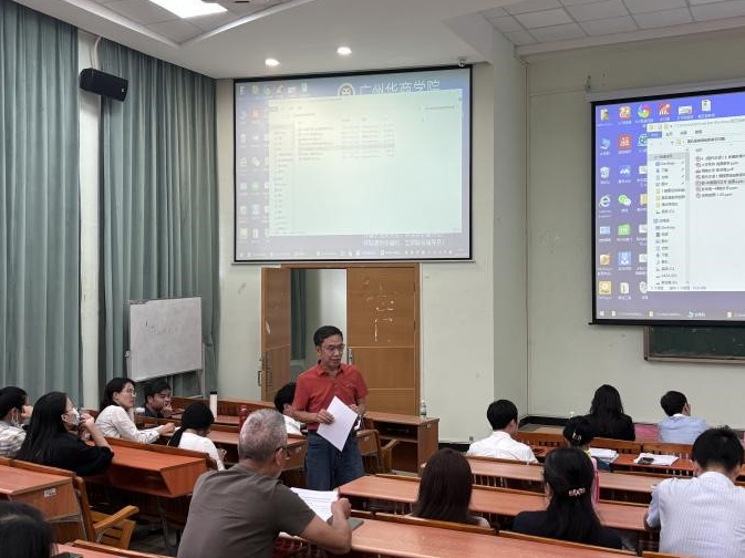 威廉希尔中文网站