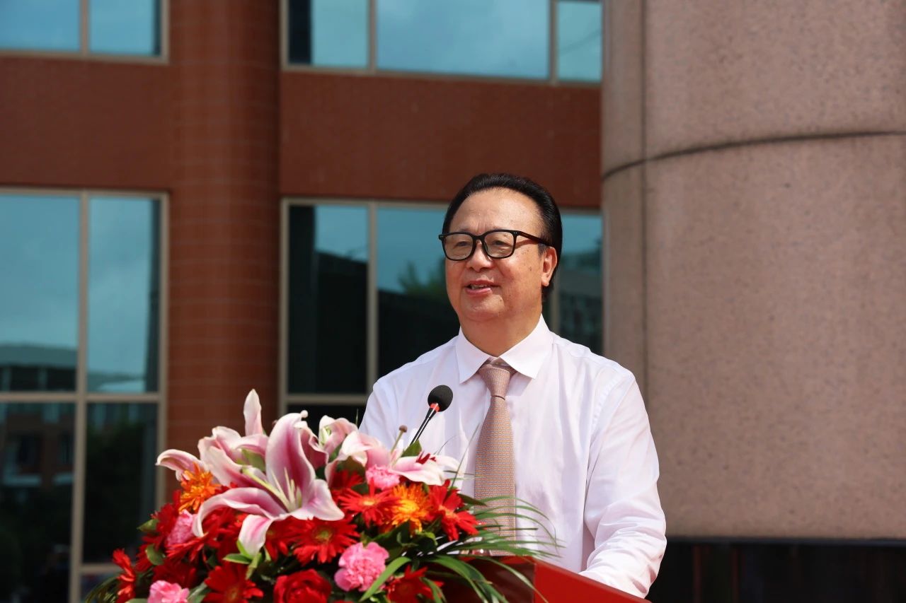 威廉希尔中文网站