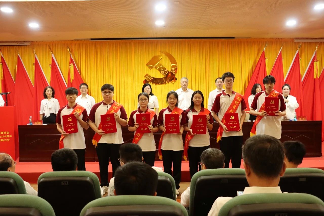 威廉希尔中文网站