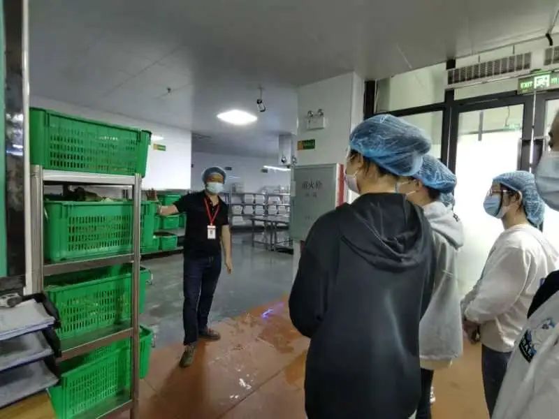 威廉希尔中文网站