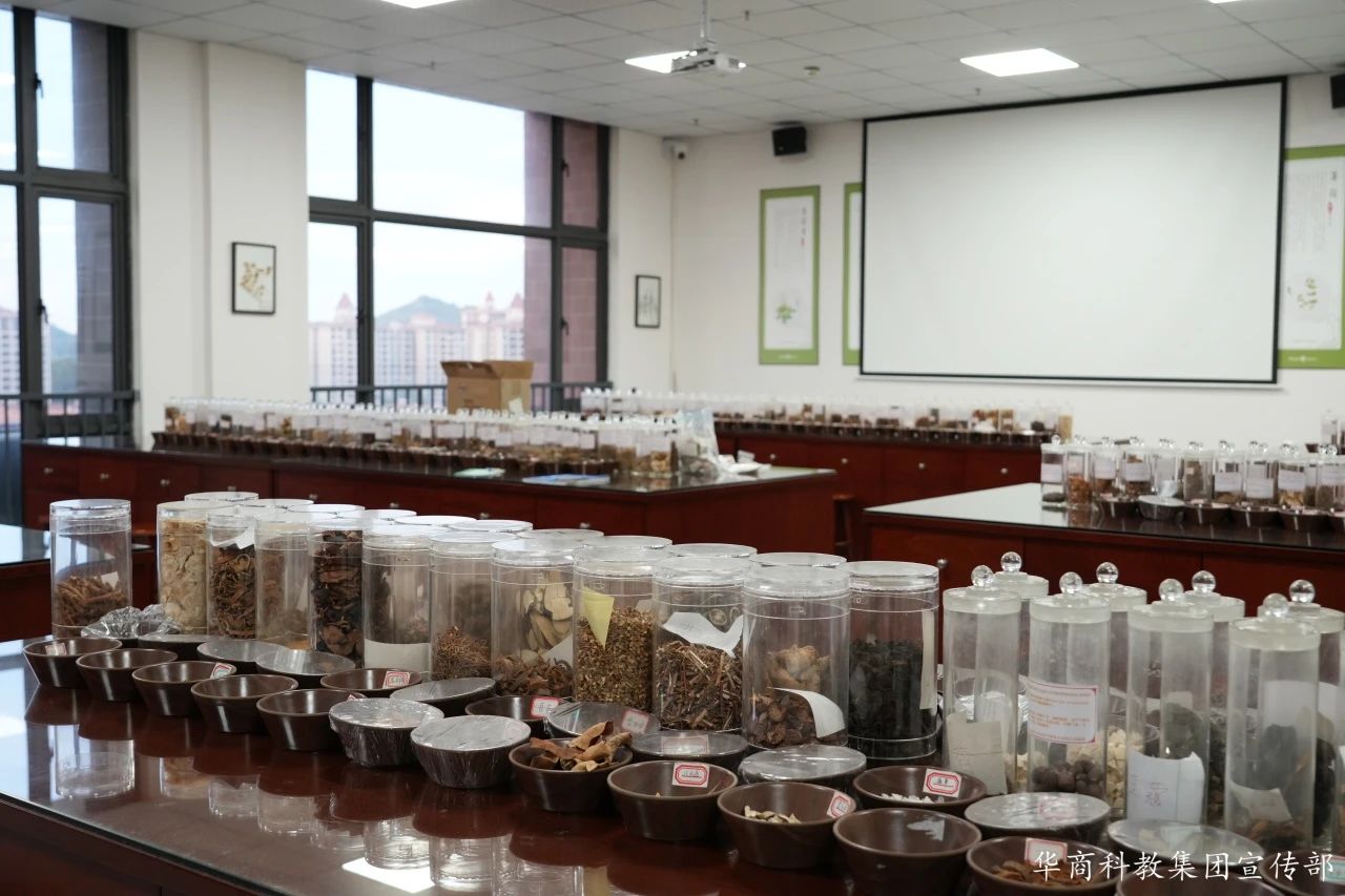 威廉希尔中文网站