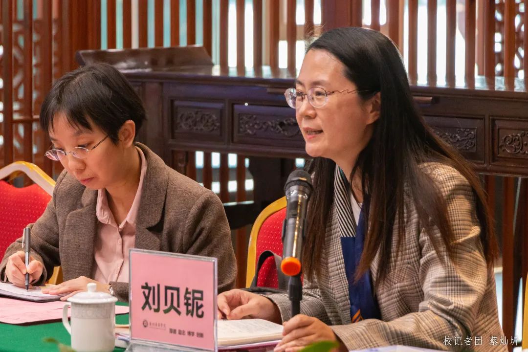 威廉希尔中文网站