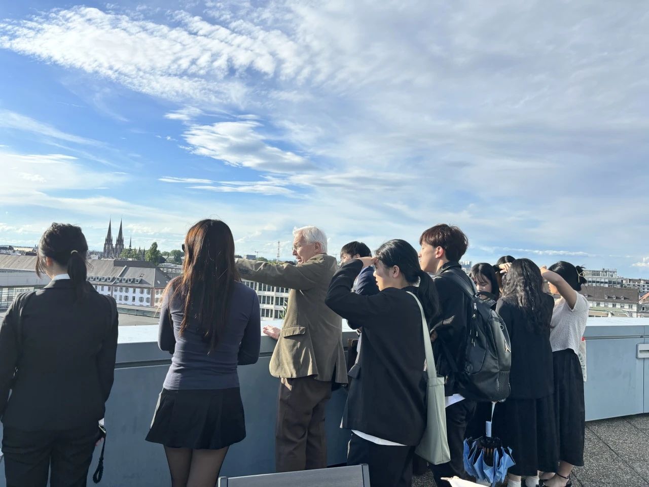 威廉希尔中文网站