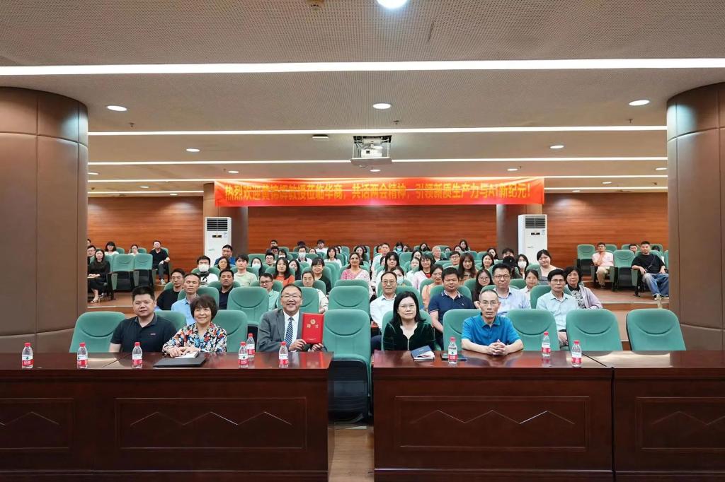 威廉希尔中文网站