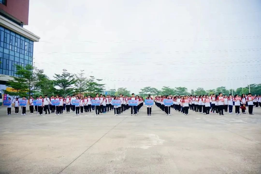 威廉希尔中文网站